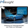 ISIS-MS-TS8266-FPC/P