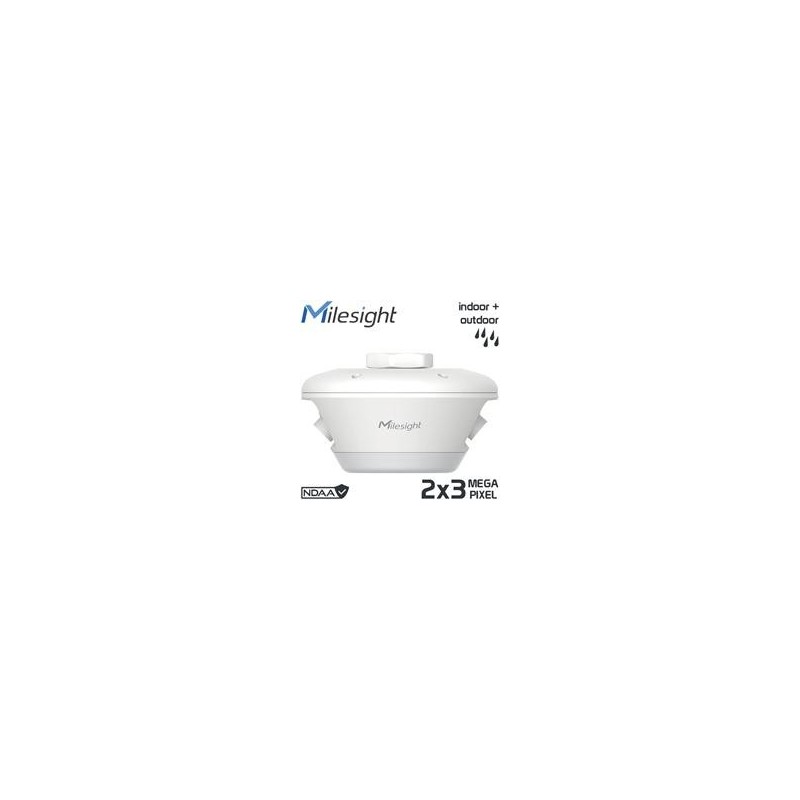 ISIS-MS-PM3322-E