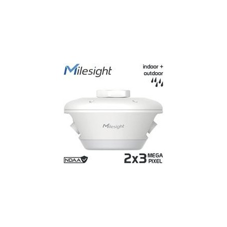 ISIS-MS-PM3322-E