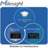 ISIS-MS-PM3322-E