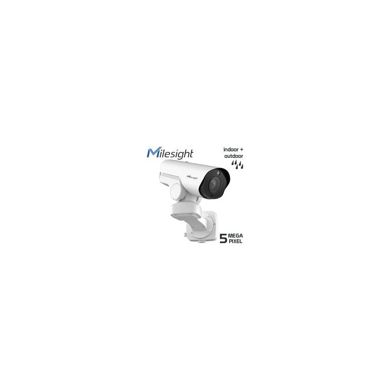ISIS-MS-C5367-X23PC