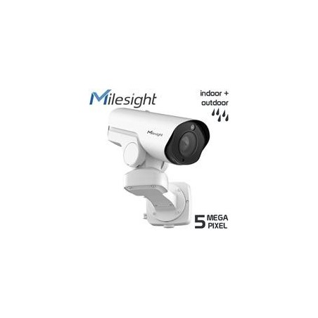 ISIS-MS-C5367-X23PC