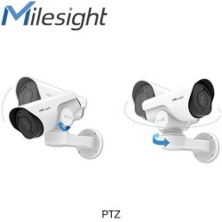 ISIS-MS-C5367-X23PC