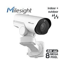 ISIS-MS-C8267-X20PC