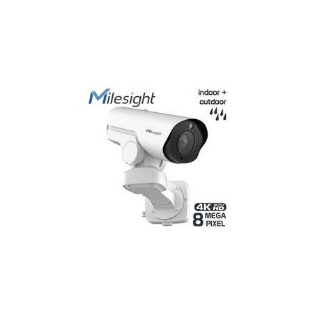 ISIS-MS-C8267-X20PC