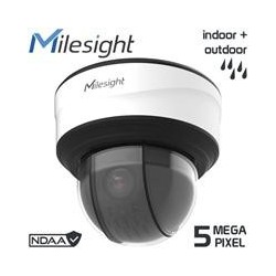 ISIS-MS-C5371-X12PE