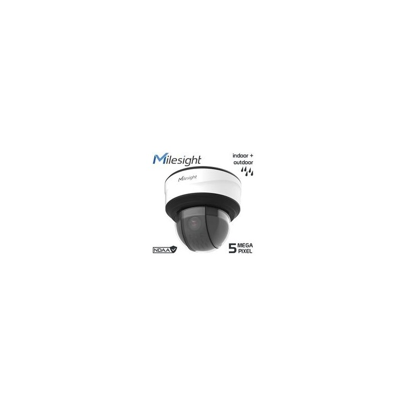 ISIS-MS-C5371-X12PE