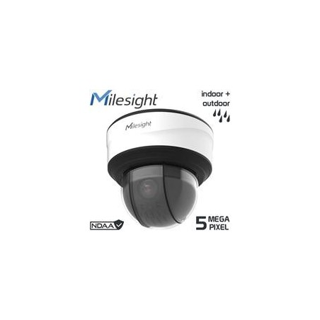 ISIS-MS-C5371-X12PE