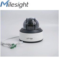ISIS-MS-C5371-X12PE