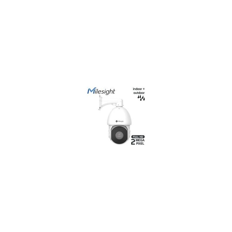 ISIS-MS-C2941-X30RPB