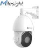 ISIS-MS-C2941-X30RPB