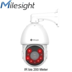 ISIS-MS-C2941-X30RPB