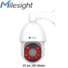 ISIS-MS-C2941-X30RPB