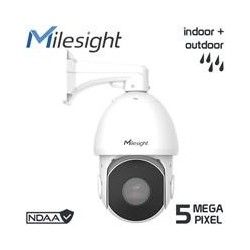 ISIS-MS-C5341-X30PE
