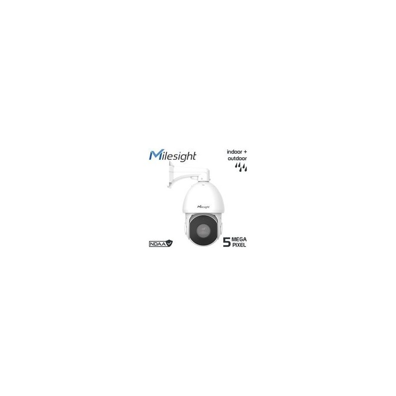 ISIS-MS-C5341-X30PE