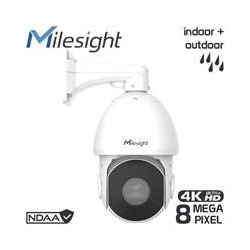 ISIS-MS-C8241-X36PE