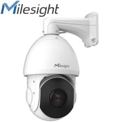ISIS-MS-C8241-X36PE