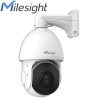 ISIS-MS-C8241-X36PE