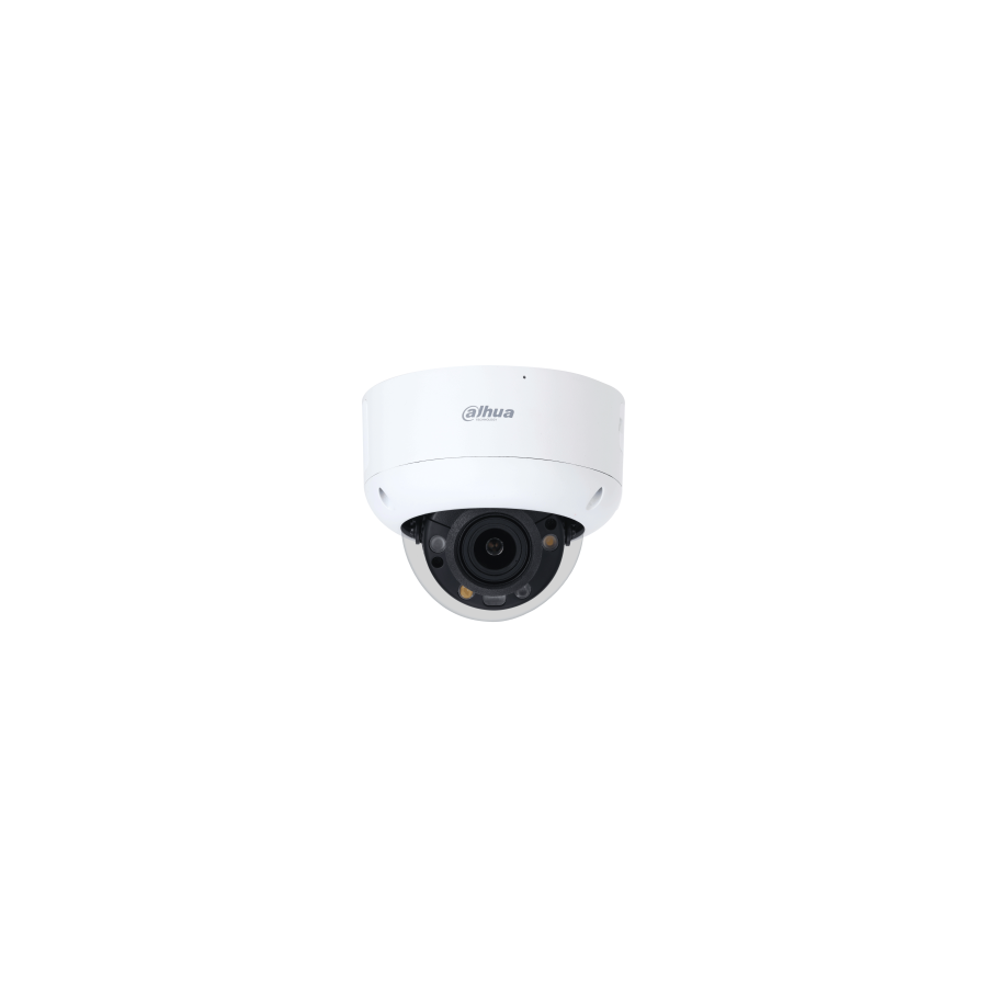 Dahua IP-Dome-Kamera, 4MP, 2,7-13,5mm, IR 50m