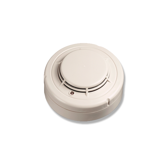 Melder der Serie 800