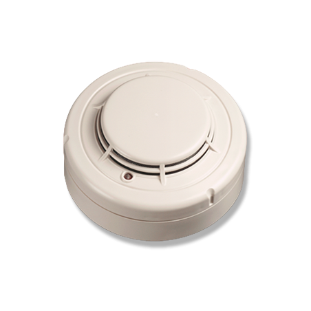 Melder der Serie 800