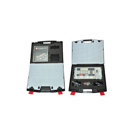 Service-Kit NF500/5000