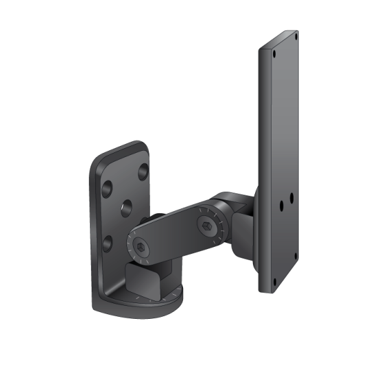 Zubehör für Flammenmelder