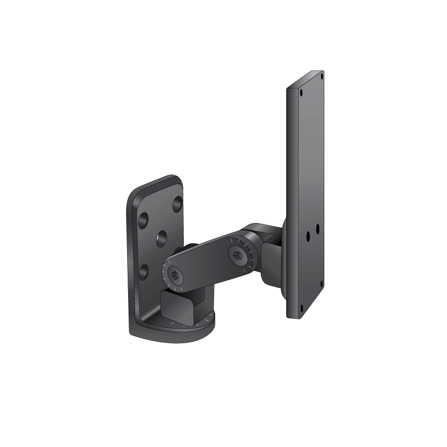 Zubehör für Flammenmelder