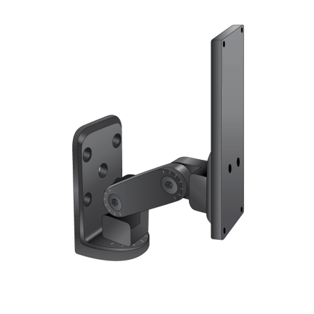 Zubehör für Flammenmelder