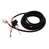 Dahua Kabel, MCVR 1.2.50.01.0247-001