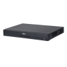 Dahua HD-CVI-Rekorder, 32 Kanäle IP, 2x SATA 2 à 16 TB, 1U, schwarz