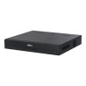 Dahua HD-CVI-Rekorder, WizSense, 8 Kanäle, max. 8MP, H.265+, 1 SATA à 16TB