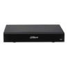 Dahua HD-CVI-Rekorder, WizSense, 8 Kanäle, max. 8MP, H.265+, 1 SATA à 16TB