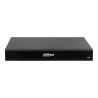 Dahua HD-CVI-Rekorder, WizSense, 16 Kanäle, max. 8MP, H.265+, 2 SATA à 16TB