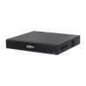 Dahua HD-CVI-Rekorder Penta-brid, 16 Kanäle, bis zu 4K, H.265+, 4 SATA à 16
