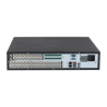 Dahua HD-CVI-Rekorder, 32 Kanäle IP, 8x SATA à 16 TB, 2U