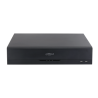 Dahua HD-CVI-Rekorder, 32 Kanäle IP, 8x SATA à 16 TB, 2U