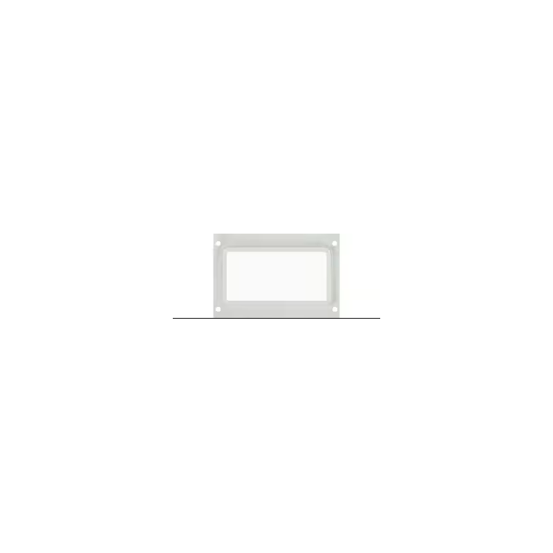 Nano-Melderabdeckung