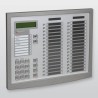 LCD-Bedienteil BT 840