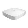 Dahua HD-CVI-Rekorder, 8 Kanäle, IP bis 6MP, H.265+