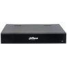 IP Rekorder, 32 Kanäle IP, 16 Kanäle PoE, 4x SATA à 20 TB, 1.5U, schwarz