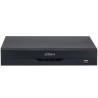 HD-CVI-Rekorder, 8 Kanäle, 16 Kanäle IP, 2x SATA à 16 TB, 1U, schwarz