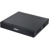 IP-Rekorder, 32 Kanäle IP, 4 SATA à 20TB, 1.5U, schwarz