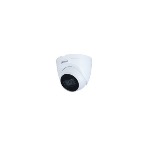 Dahua IP-Eyeball-Kamera Lite, 2MP, 2,8mm, IR30m