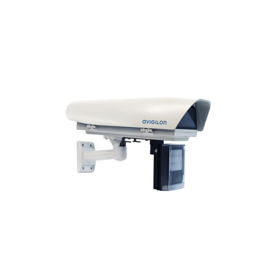 IP-Spezial-Kamera 3MP, 4.7 – 84.6mm, IR 30m