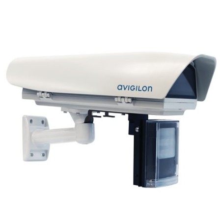 IP-Spezial-Kamera 3MP, 4.7 – 84.6mm, IR 30m