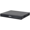 Dahua IP-Rekorder, 8 Kanäle IP, 8 Kanäle PoE, 2 SATA à 20TB