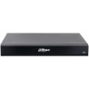 Dahua IP-Rekorder, 8 Kanäle IP, 8 Kanäle PoE, 2 SATA à 20TB