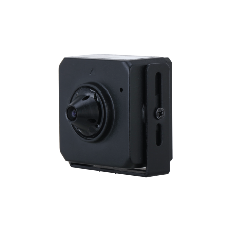 Dahua IP-Kamera Pinhole 4MP, 2,8mm versteckt