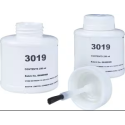 Kleber 250 ml